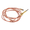 Stoves Cooker & Hob Thermocouple - Image 6