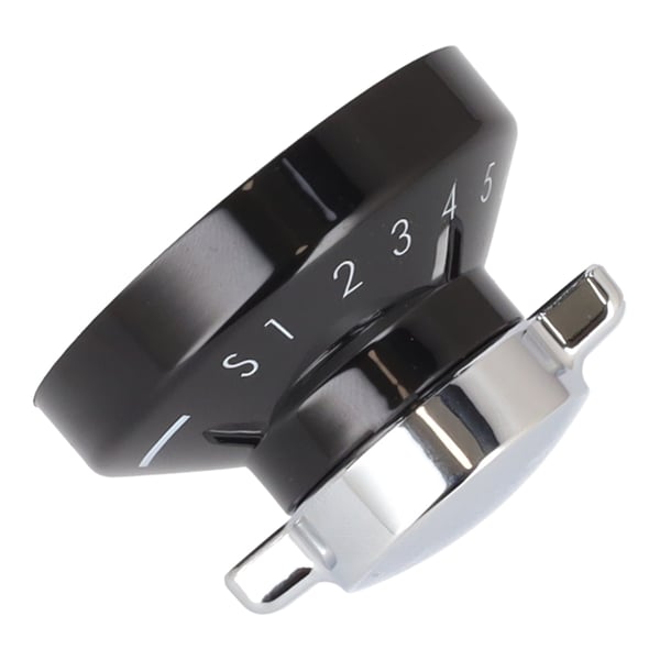 Control Knob 