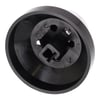 New World Cooker & Hob Control Knob - Image 2