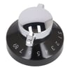 New World Cooker & Hob Control Knob - Image 3