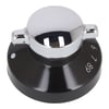 New World Cooker & Hob Control Knob - Image 4