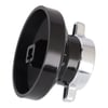 New World Cooker & Hob Control Knob - Image 5