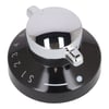 New World Cooker & Hob Control Knob - Image 6