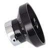 New World Cooker & Hob Control Knob - Image 7