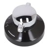 New World Cooker & Hob Control Knob - Image 8