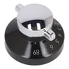 New World Cooker & Hob Control Knob - Image 9