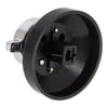 New World Cooker & Hob Control Knob - Image 10