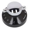 New World Cooker & Hob Control Knob - Image 11