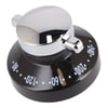 New World Cooker & Hob Top Grill Knob - Image 2