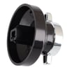 New World Cooker & Hob Top Grill Knob - Image 4