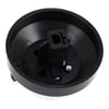New World Cooker & Hob Top Grill Knob - Image 6