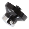 New World Cooker & Hob Top Grill Knob - Image 7