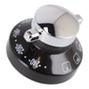 New World Cooker & Hob Top Grill Knob - Image 8