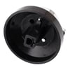 New World Cooker & Hob Top Grill Knob - Image 9