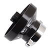 New World Cooker & Hob Top Grill Knob - Image 11