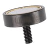 Stoves Cooker & Hob Door Magnet - Image 1