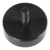 Stoves Cooker & Hob Door Magnet - Image 2