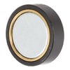 Stoves Cooker & Hob Door Magnet - Image 3