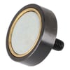 Stoves Cooker & Hob Door Magnet - Image 4