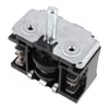 Stoves Cooker & Hob Function Selector Switch On / Off 42.07900.008 - Image 2