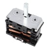 Stoves Cooker & Hob Function Selector Switch On / Off 42.07900.008 - Image 3