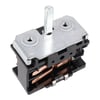 Stoves Cooker & Hob Function Selector Switch On / Off 42.07900.008 - Image 5