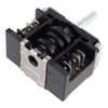 Stoves Cooker & Hob Function Selector Switch On / Off 42.07900.008 - Image 6