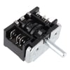 Stoves Cooker & Hob Function Selector Switch On / Off 42.07900.008 - Image 7