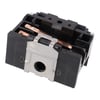Stoves Cooker & Hob Function Selector Switch On / Off 42.07900.008 - Image 9