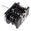 Stoves Cooker & Hob Function Selector Switch On / Off 42.07900.008 - Image 11