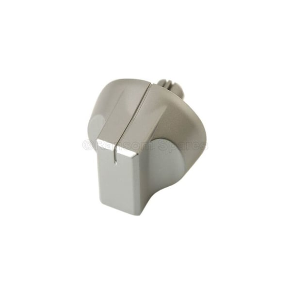 Control Knob Switch