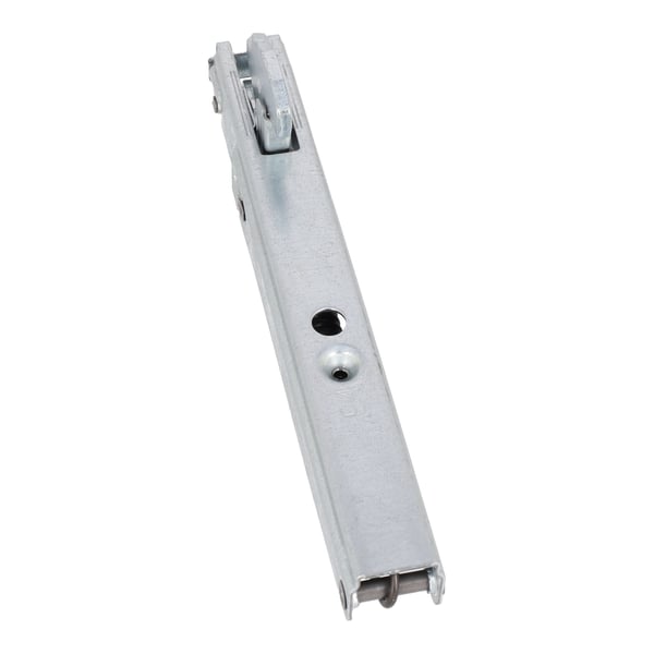 Door Hinge 