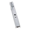 Belling Cooker & Hob Door Hinge - Image 1