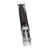 Belling Cooker & Hob Door Hinge - Image 2