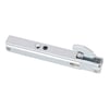 Belling Cooker & Hob Door Hinge - Image 3