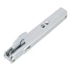 Belling Cooker & Hob Door Hinge - Image 4