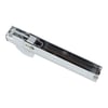 Belling Cooker & Hob Door Hinge - Image 5