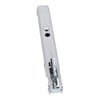 Belling Cooker & Hob Door Hinge - Image 6