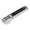 Belling Cooker & Hob Door Hinge - Image 7