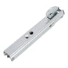 Belling Cooker & Hob Door Hinge - Image 8