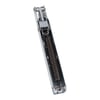 Belling Cooker & Hob Door Hinge - Image 9