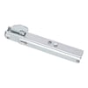 Belling Cooker & Hob Door Hinge - Image 10