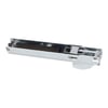 Belling Cooker & Hob Door Hinge - Image 11