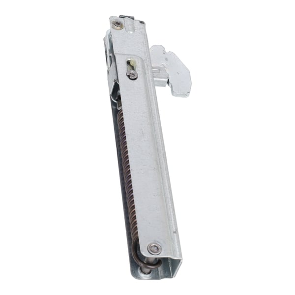 Hinge 