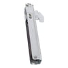 Stoves Cooker & Hob Hinge - Image 1