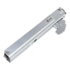 Stoves Cooker & Hob Hinge - Image 2