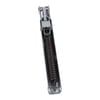 Stoves Cooker & Hob Hinge - Image 3