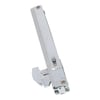 Stoves Cooker & Hob Hinge - Image 4