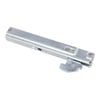 Stoves Cooker & Hob Hinge - Image 5