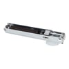 Stoves Cooker & Hob Hinge - Image 6